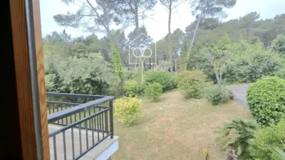 Chalet in Can Amell photo 18