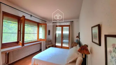 Chalet in Can Amell photo 25