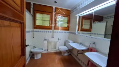 Chalet in Can Amell photo 27