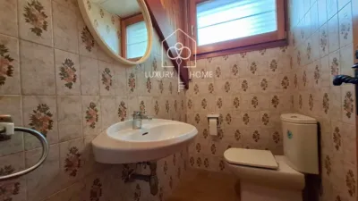 Chalet in Can Amell photo 28