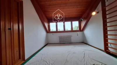 Chalet in Can Amell photo 29