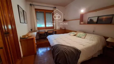 Chalet in Can Amell photo 33