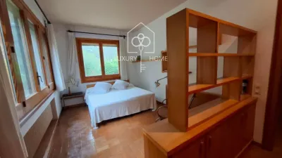 Chalet in Can Amell photo 35