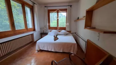 Chalet in Can Amell photo 36