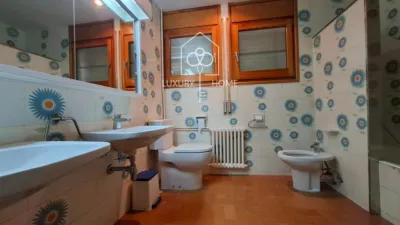 Chalet in Can Amell photo 37