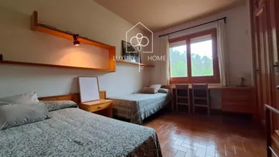 Chalet in Can Amell photo 38