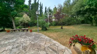 Chalet in Can Amell photo 50