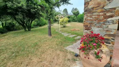 Chalet in Can Amell photo 56