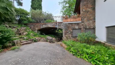 Chalet in Can Amell photo 5
