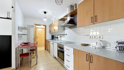Apartment in Arroyo photo 10