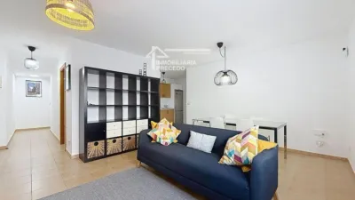 Apartment in Arroyo photo 12