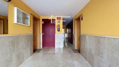 Apartment in Arroyo photo 13