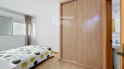 Apartment in Arroyo photo 14
