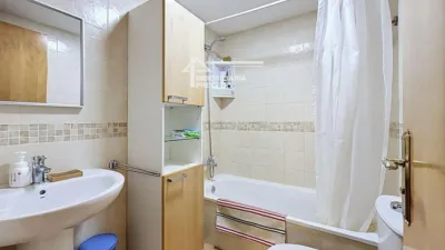 Apartment in Arroyo photo 16