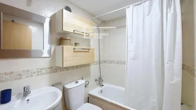 Apartment in Arroyo photo 17