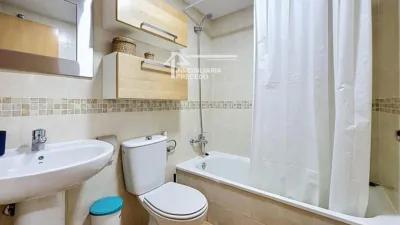 Apartment in Arroyo photo 19