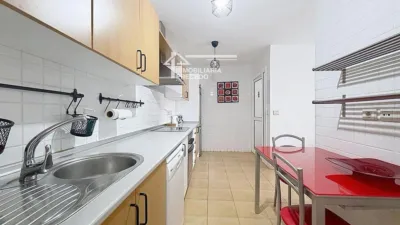 Apartment in Arroyo photo 20