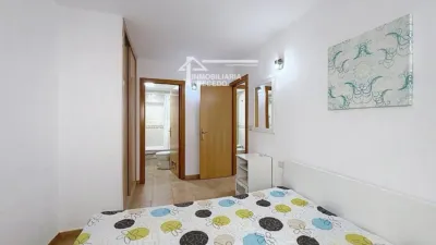 Apartment in Arroyo photo 21