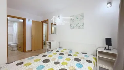 Apartment in Arroyo photo 2