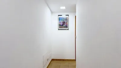 Apartment in Arroyo photo 3