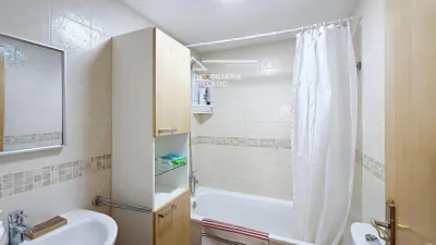 Apartment in Arroyo photo 4