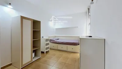 Apartment in Arroyo photo 5