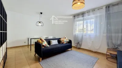 Apartment in Arroyo photo 6