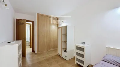 Apartment in Arroyo photo 7