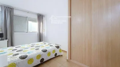 Apartment in Arroyo photo 8