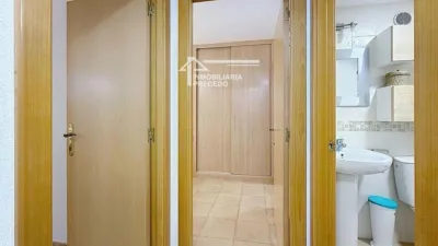 Apartment in Arroyo photo 9