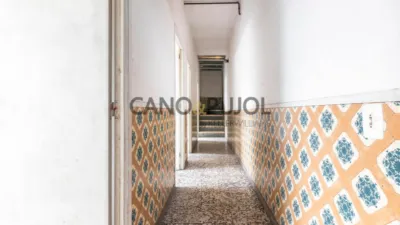 Chalet on Avinguda de l'Electricitat photo 103