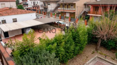 Chalet on Avinguda de l'Electricitat photo 21