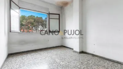 Chalet on Avinguda de l'Electricitat photo 58