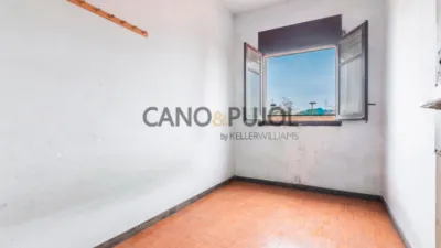 Chalet on Avinguda de l'Electricitat photo 62