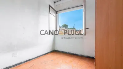 Chalet on Avinguda de l'Electricitat photo 63
