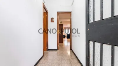 Chalet on Avinguda de l'Electricitat photo 67