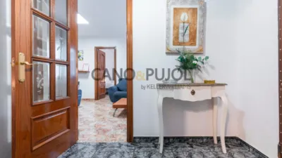 Chalet on Avinguda de l'Electricitat photo 68