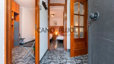 Chalet on Avinguda de l'Electricitat photo 77