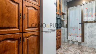 Chalet on Avinguda de l'Electricitat photo 78