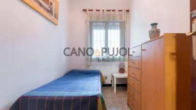 Chalet on Avinguda de l'Electricitat photo 86