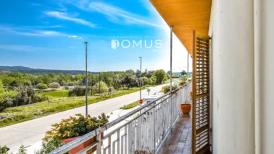 Chalet in Besalú photo 21