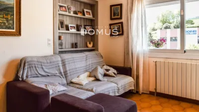 Chalet in Besalú photo 32