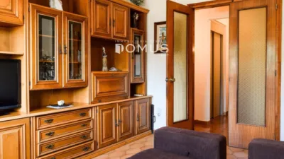 Chalet in Besalú photo 36