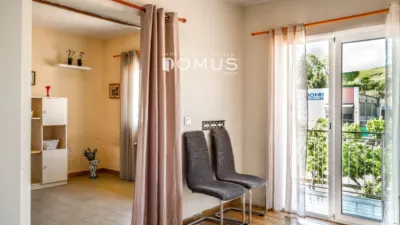 Chalet in Besalú photo 6