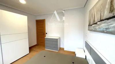 Apartment in Plaza de Viares, 5 photo 14