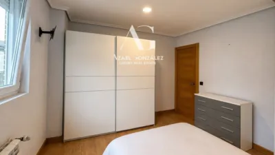 Apartment in Plaza de Viares, 5 photo 15