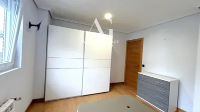 Apartment in Plaza de Viares, 5 photo 16