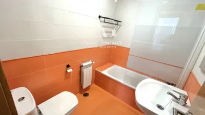 Apartment in Plaza de Viares, 5 photo 17