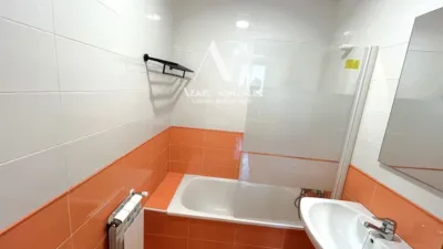 Apartment in Plaza de Viares, 5 photo 18