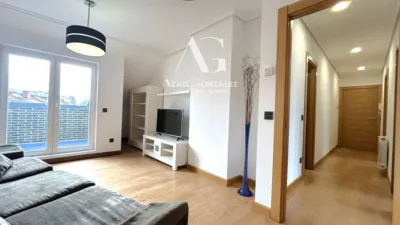 Apartment in Plaza de Viares, 5 photo 20
